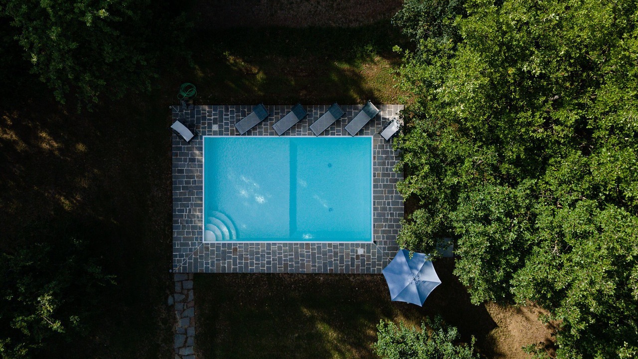Photo of Outdoor in Marciano della Chiana