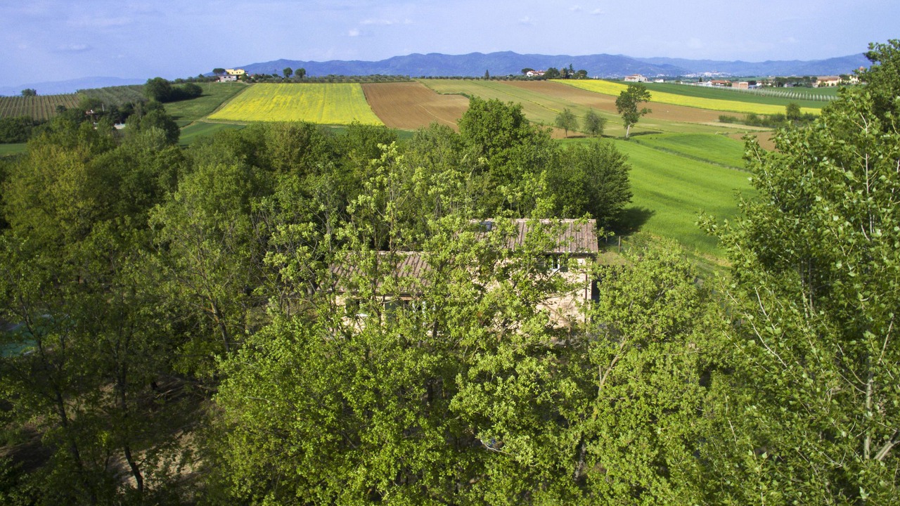 Photo of Others in Marciano della Chiana