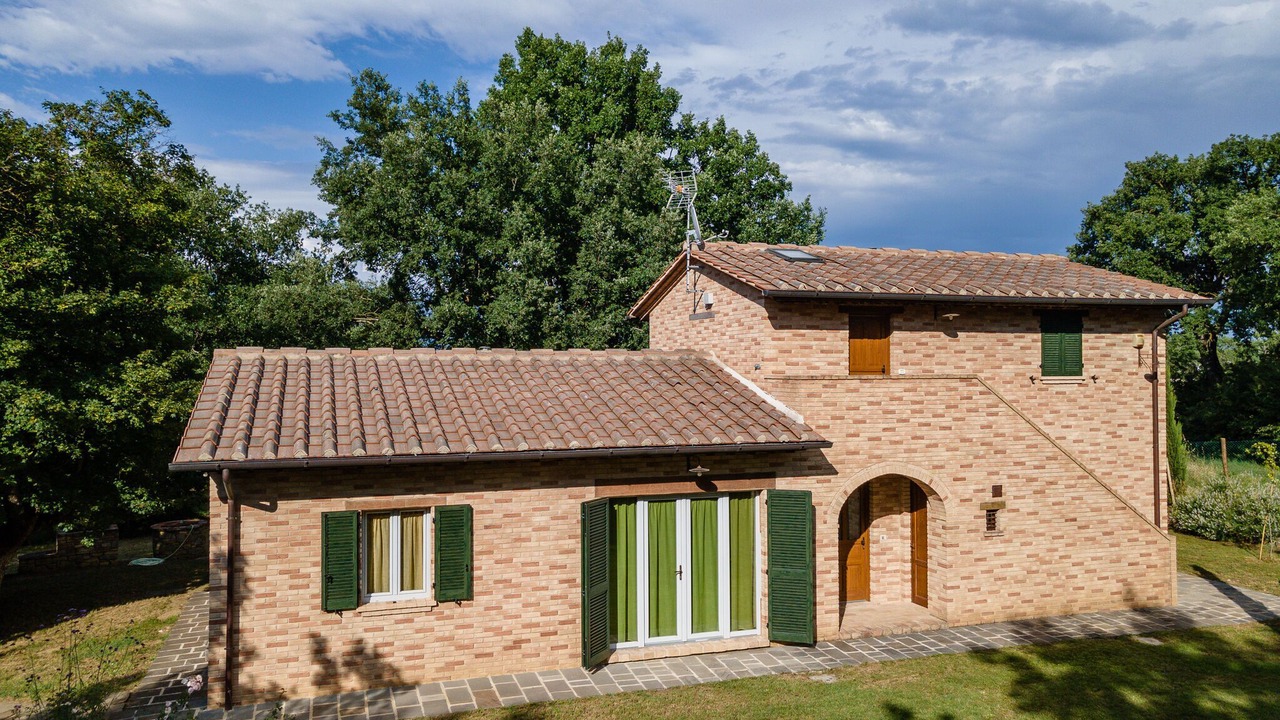 Photo of Outdoor in Marciano della Chiana
