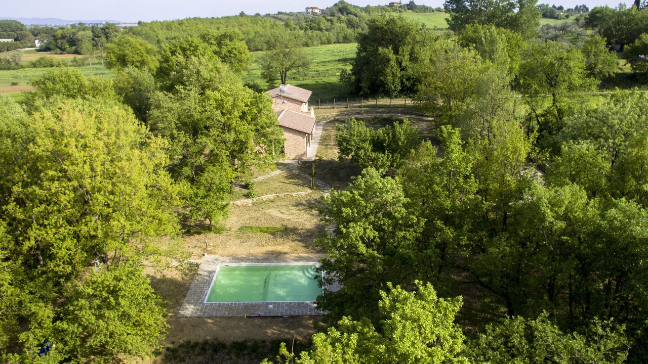 Photo of Outdoor in Marciano della Chiana