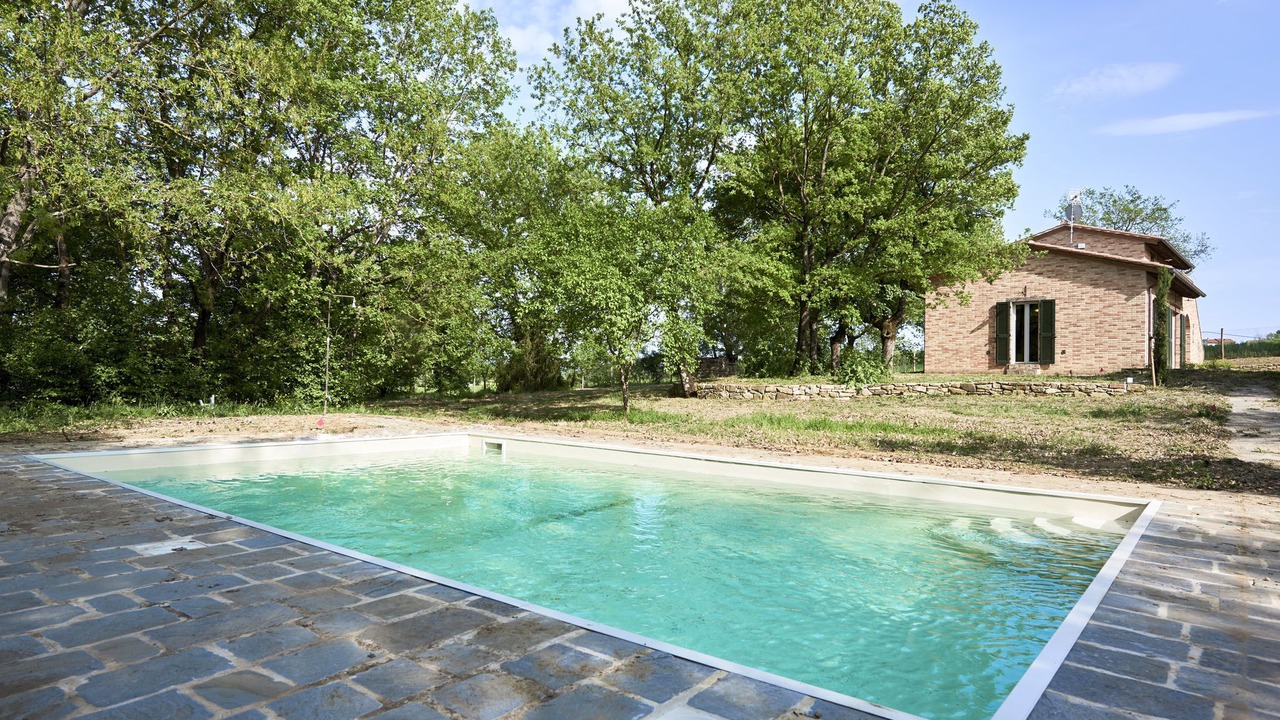 Photo of Outdoor in Marciano della Chiana