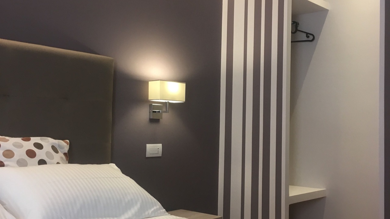 Photo of Bedroom in Montegranaro