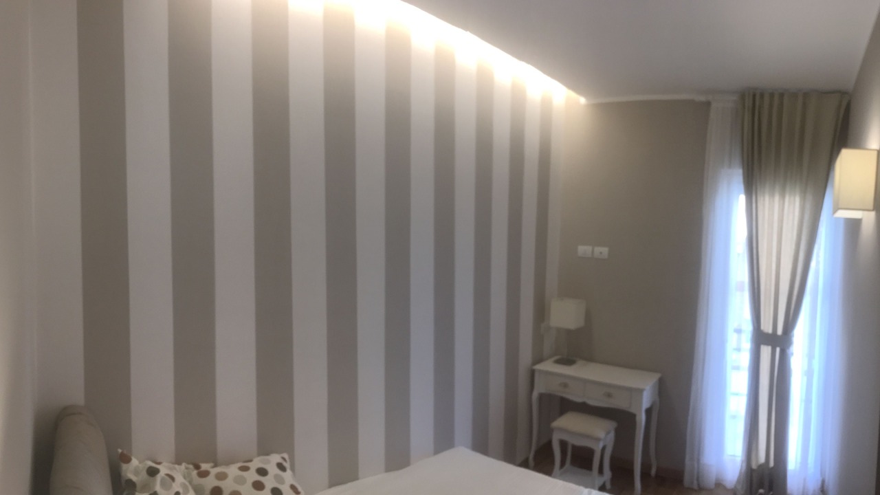 Photo of Bedroom in Montegranaro