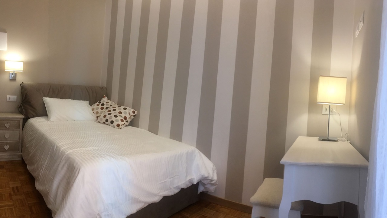 Photo of Bedroom in Montegranaro