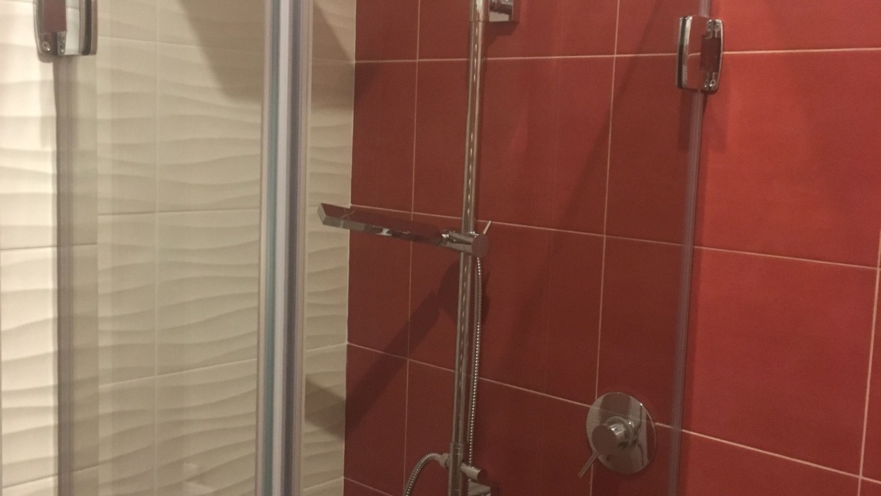 Photo of Bathroom in Montegranaro