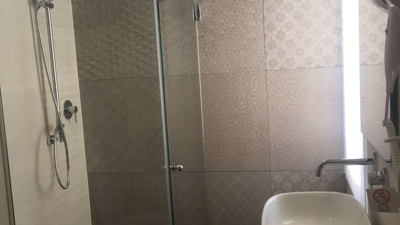 Photo of Bathroom in Montegranaro