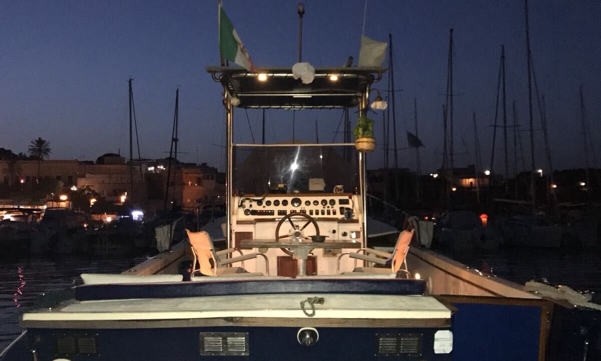 Photo of Others in Gagliano del Capo