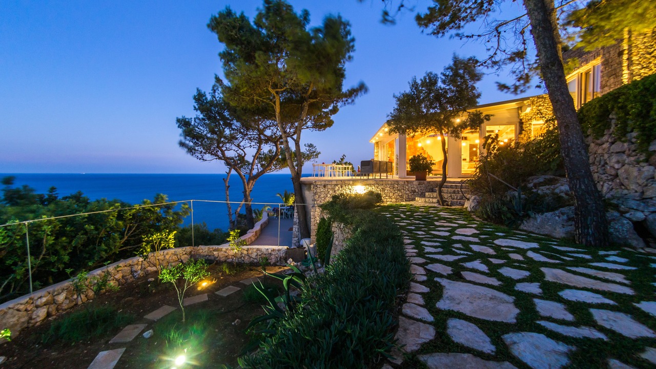 Photo of Outdoor in Gagliano del Capo
