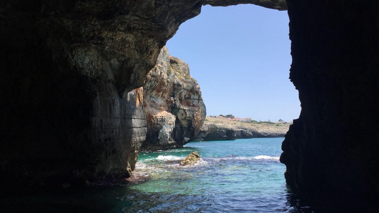 Photo of Others in Gagliano del Capo