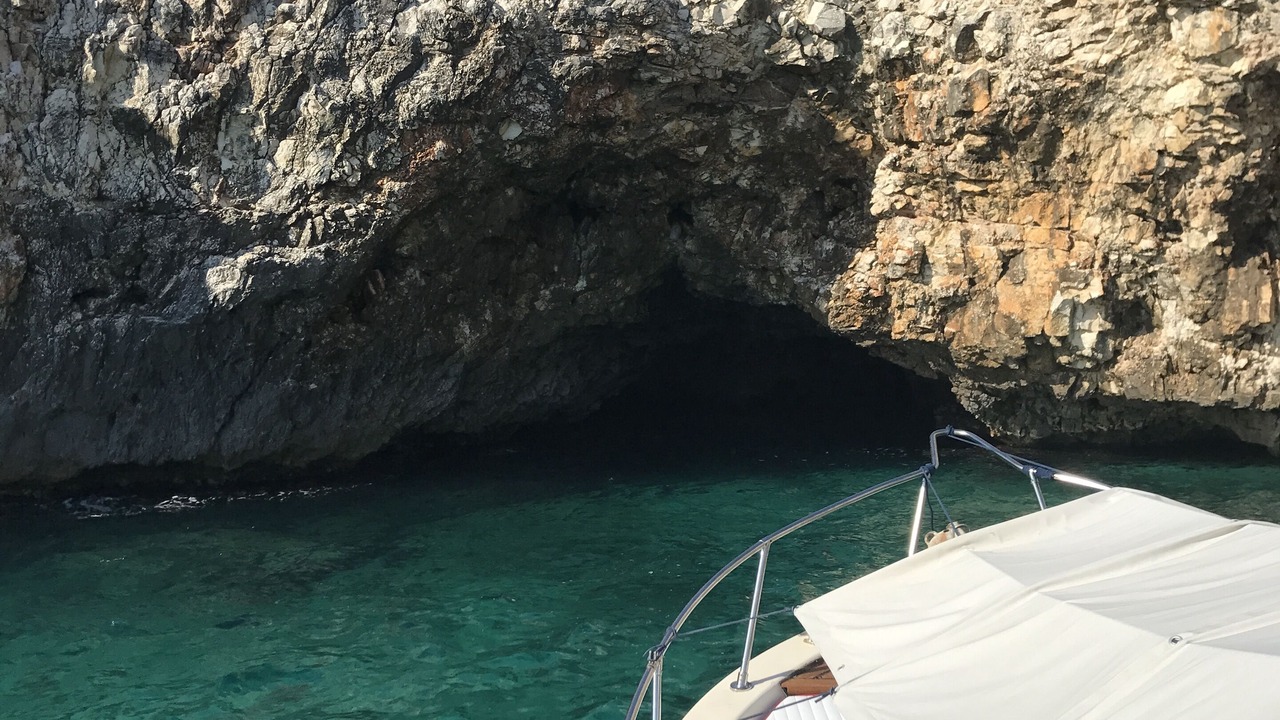 Photo of Outdoor in Gagliano del Capo
