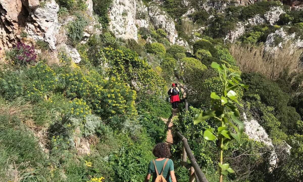 Photo of Others in Gagliano del Capo