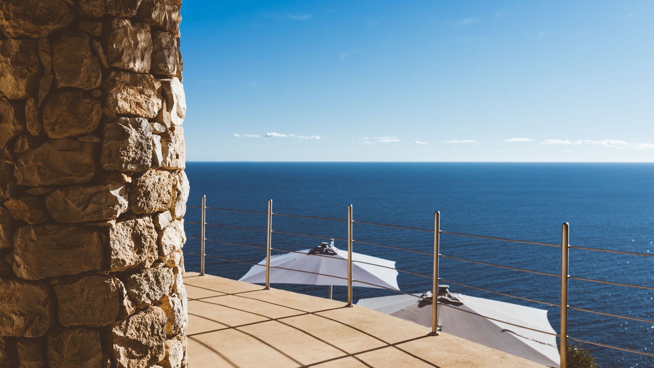 Photo of Outdoor in Gagliano del Capo