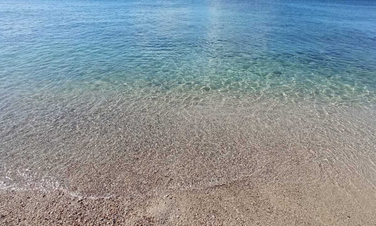 Photo of Outdoor in Gagliano del Capo