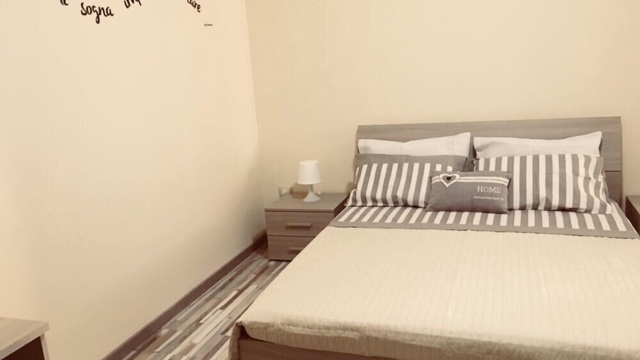 Photo of Bedroom in Casenuove
