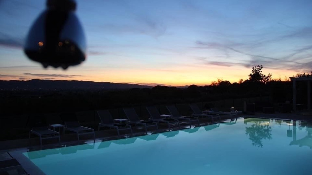 Photo of Patio Balcony in Casenuove