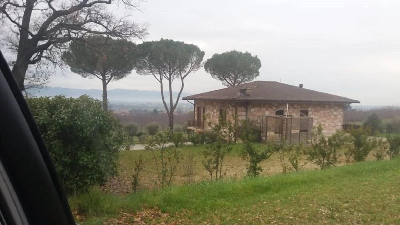 Photo of Outdoor in Casenuove