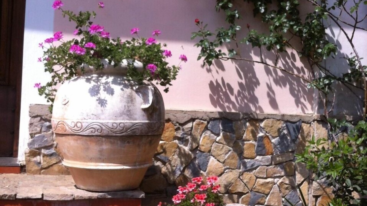Photo of Outdoor in Magazzeno