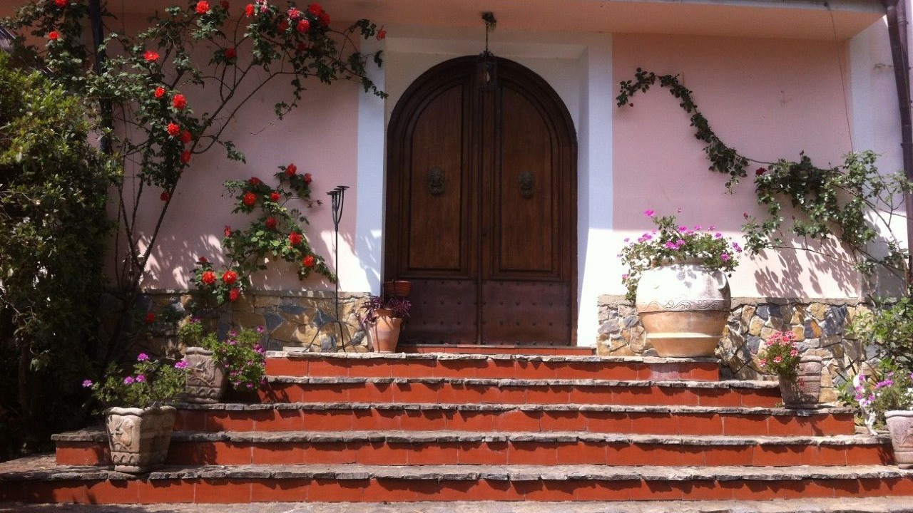 Photo of Outdoor in Magazzeno