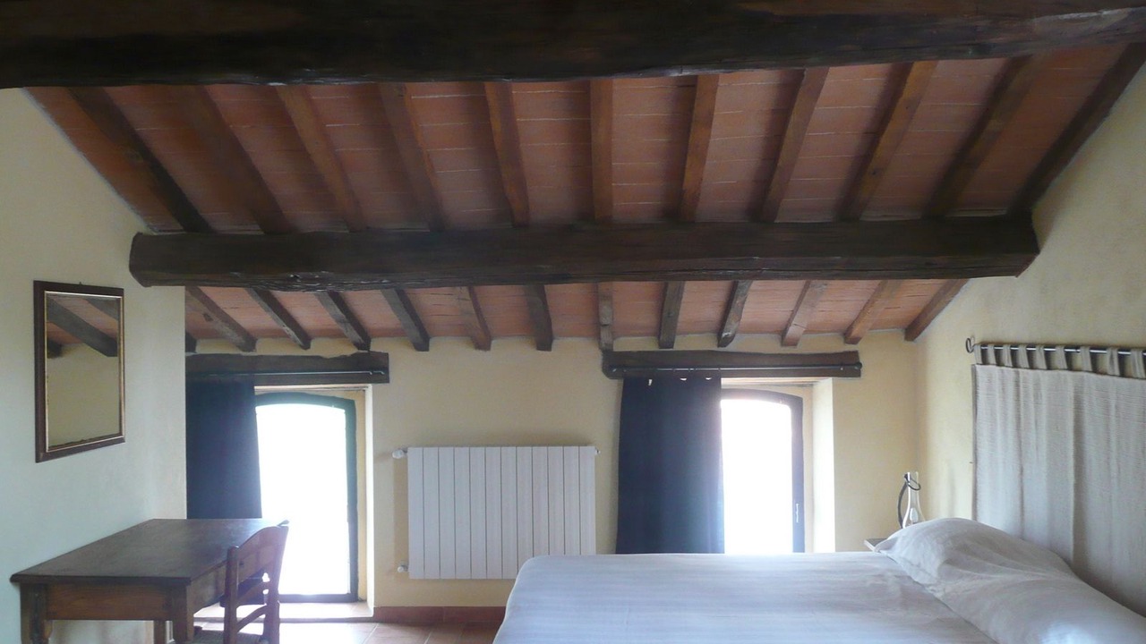 Photo of Others in Montieri
