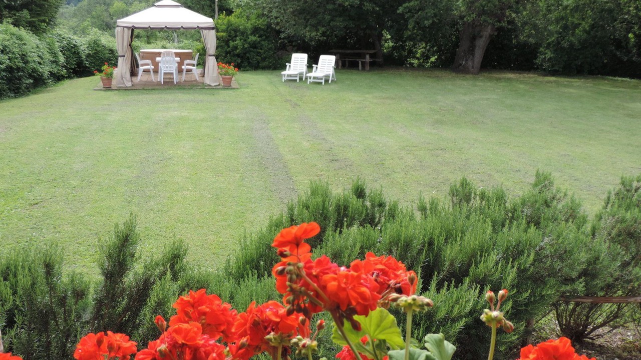 Photo of Outdoor in Montieri