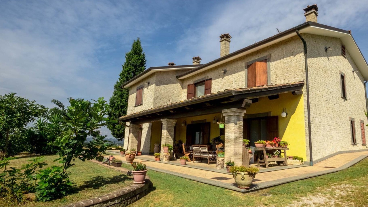 Photo of Outdoor in Montoro