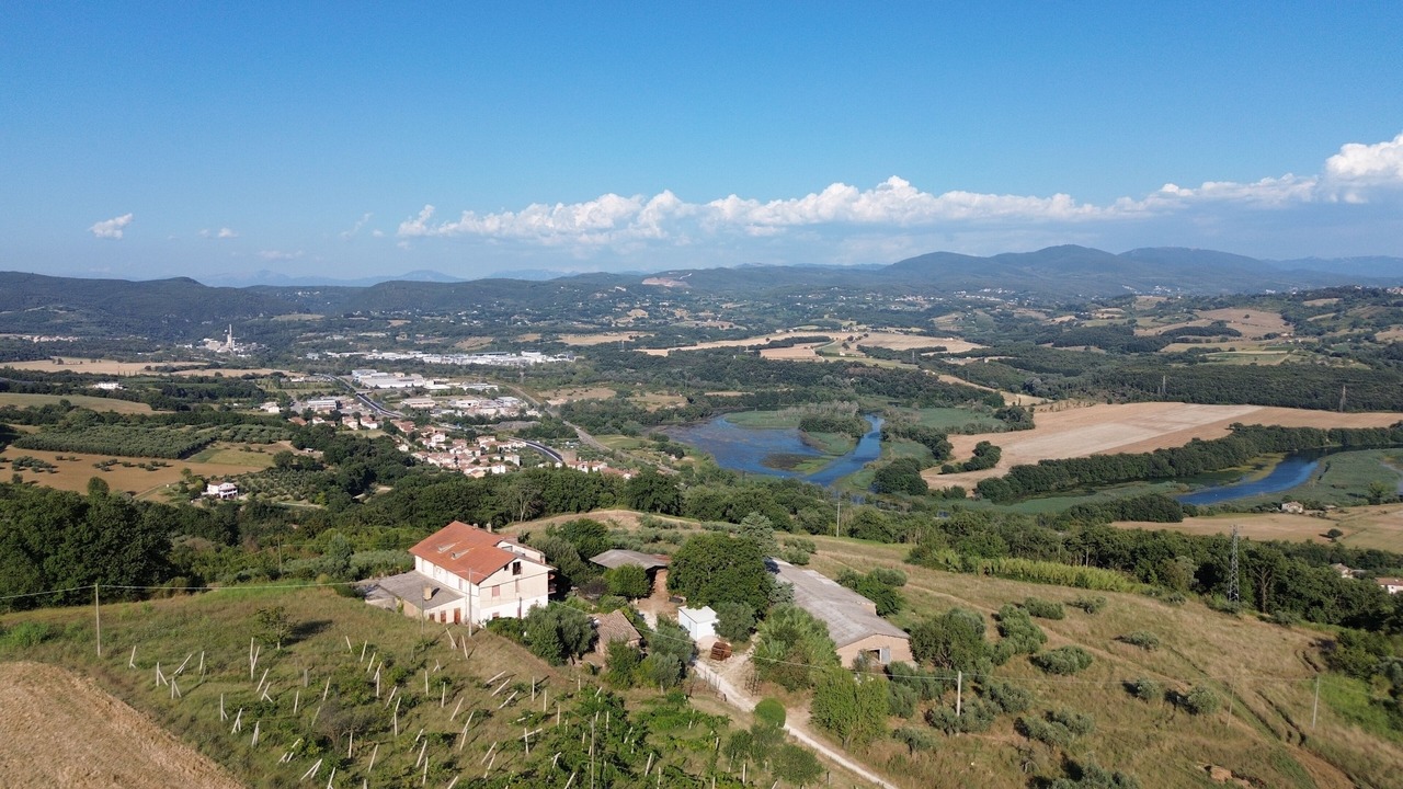 Photo of Others in Montoro