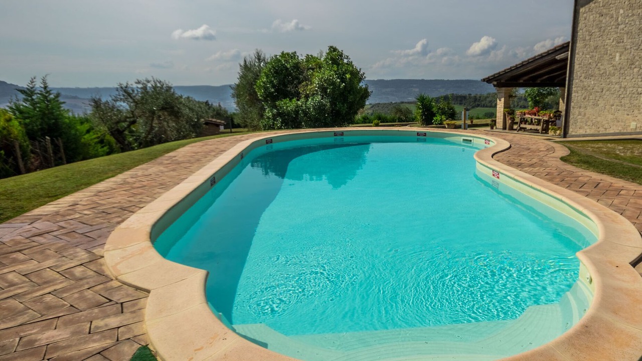 Photo of Outdoor in Montoro