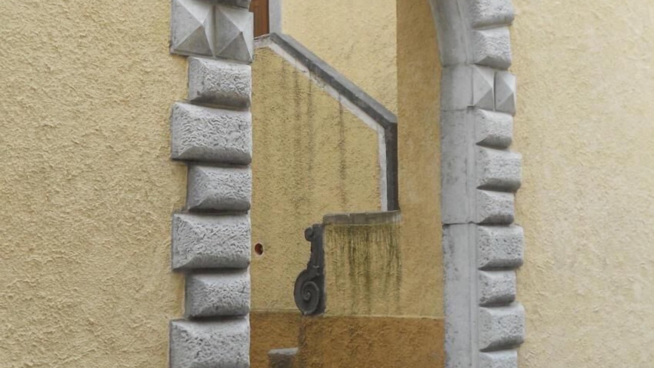 Photo of Outdoor in Rotonda