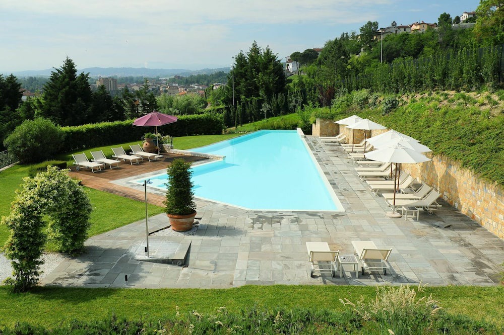 Photo of Outdoor in Figline e Incisa Valdarno