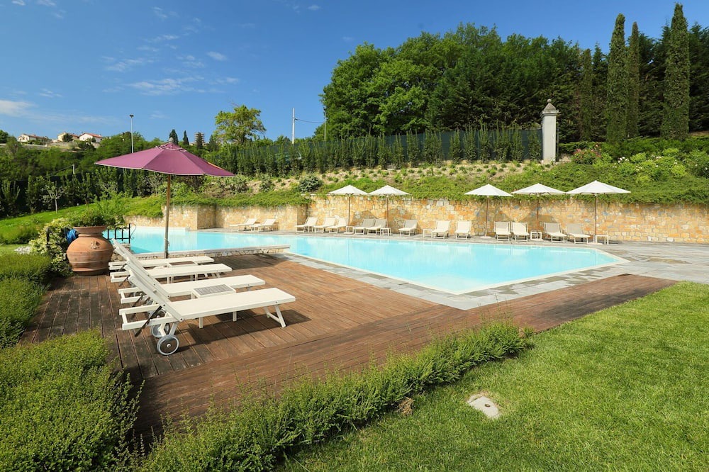 Photo of Outdoor in Figline e Incisa Valdarno