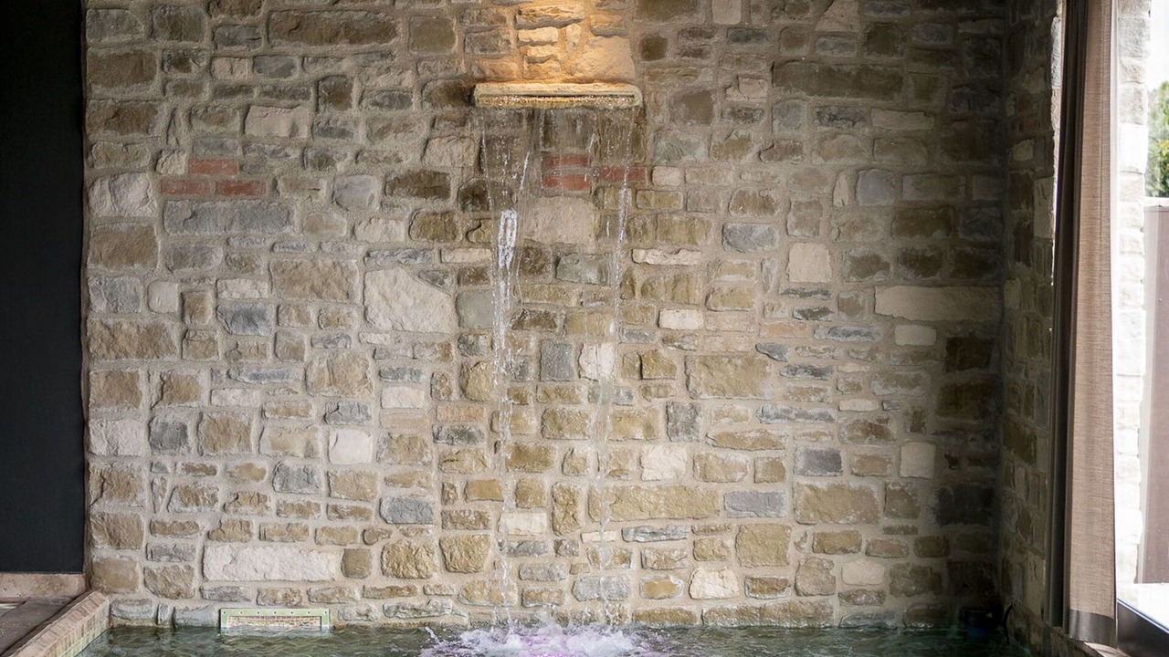 Photo of Others in Castel Rigone
