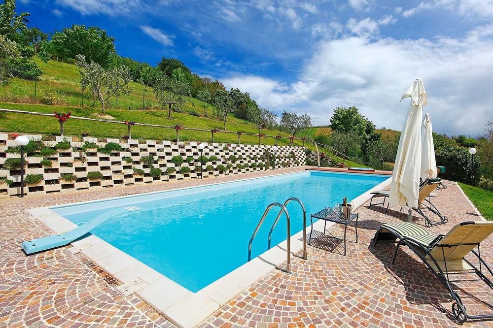 Photo of Outdoor in Granarola