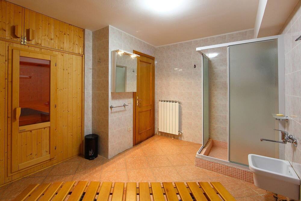 Photo of Bedroom in Granarola