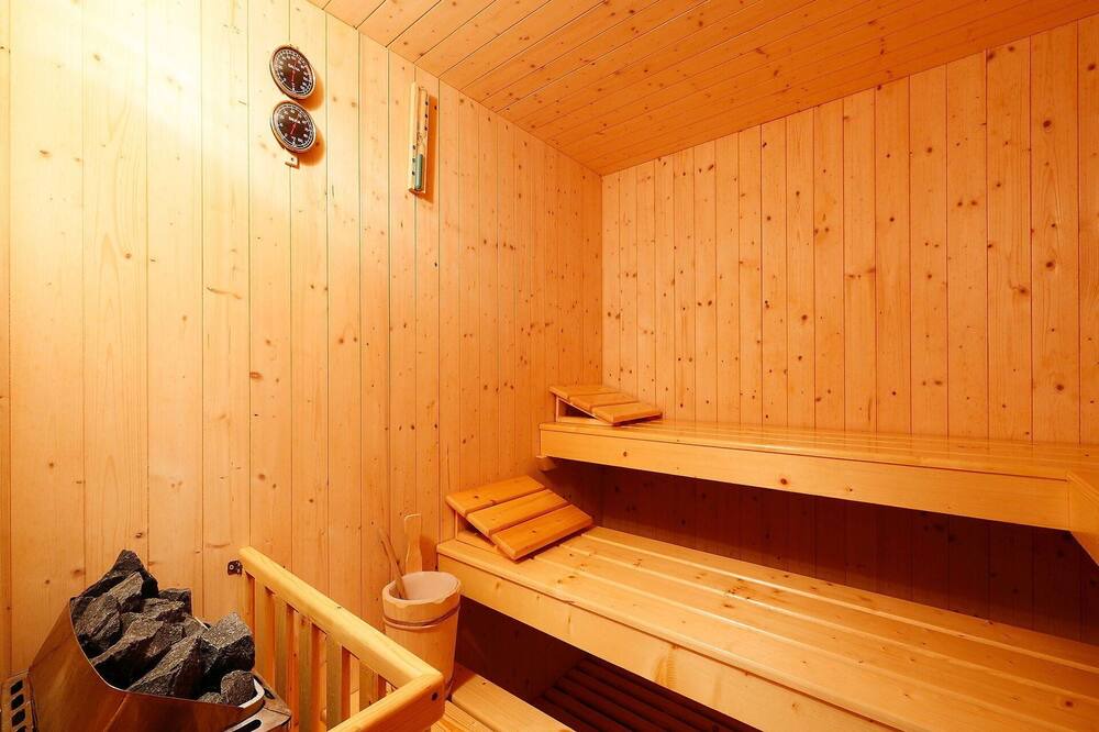 Photo of Bedroom in Granarola