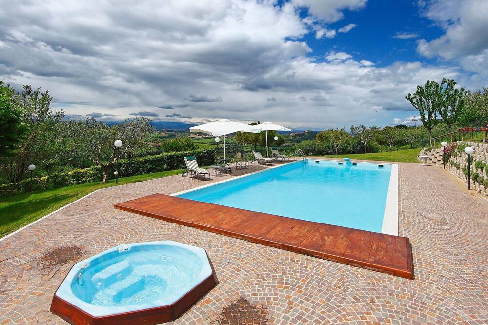 Photo of Outdoor in Granarola