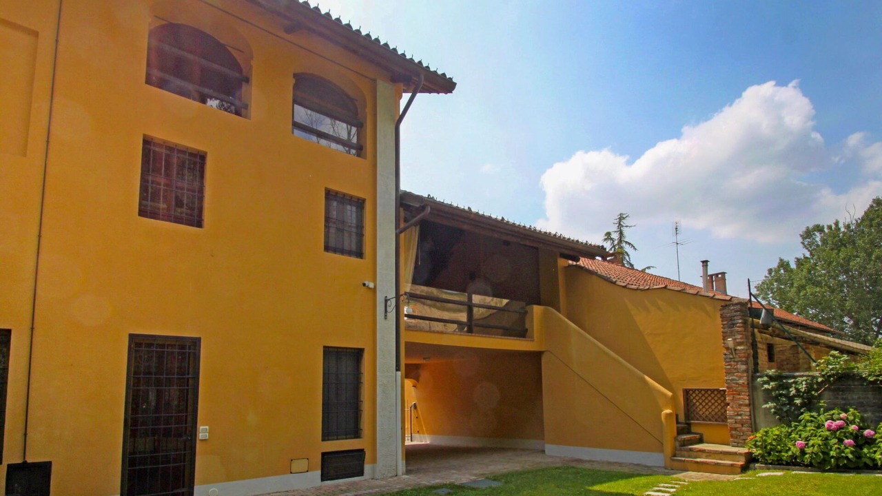 Photo of Outdoor in Asti
