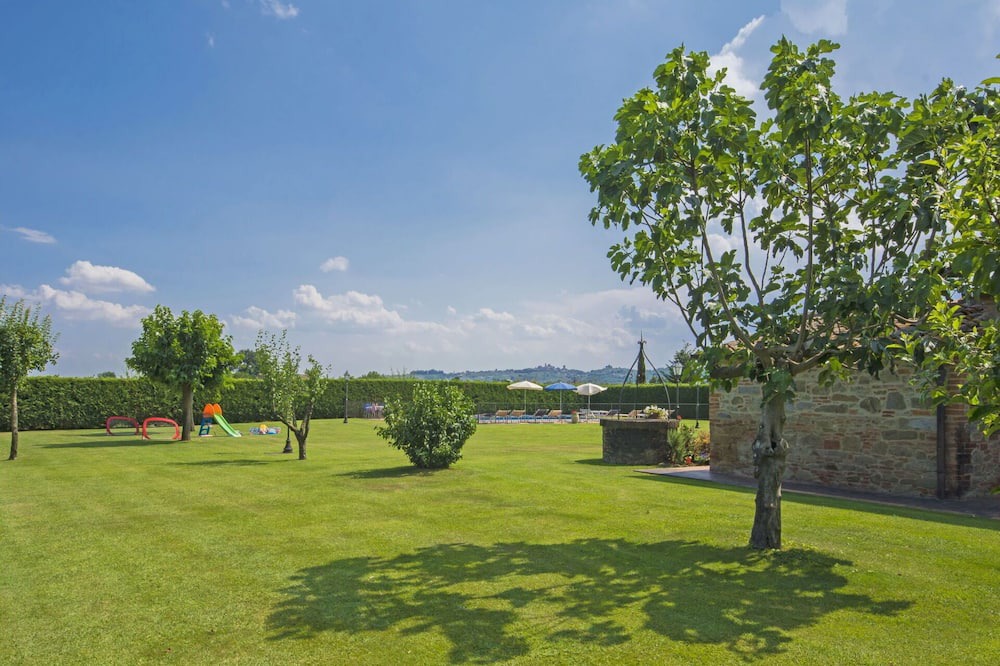 Photo of Others in Marciano della Chiana