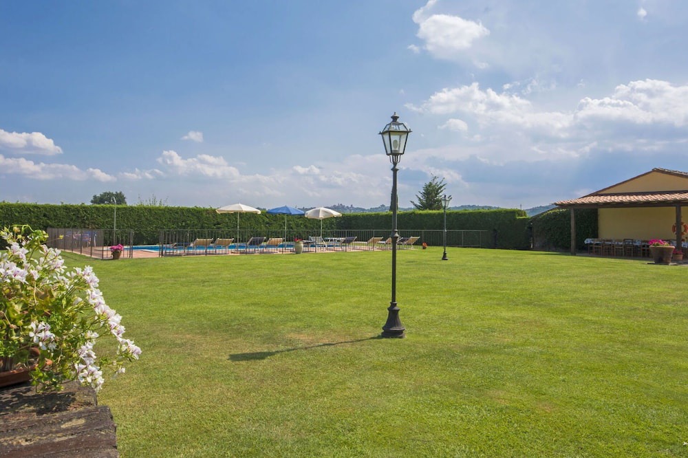 Photo of Others in Marciano della Chiana