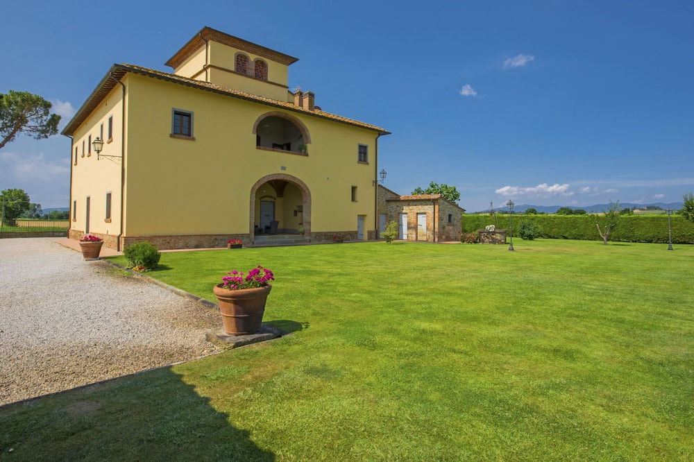 Photo of Others in Marciano della Chiana