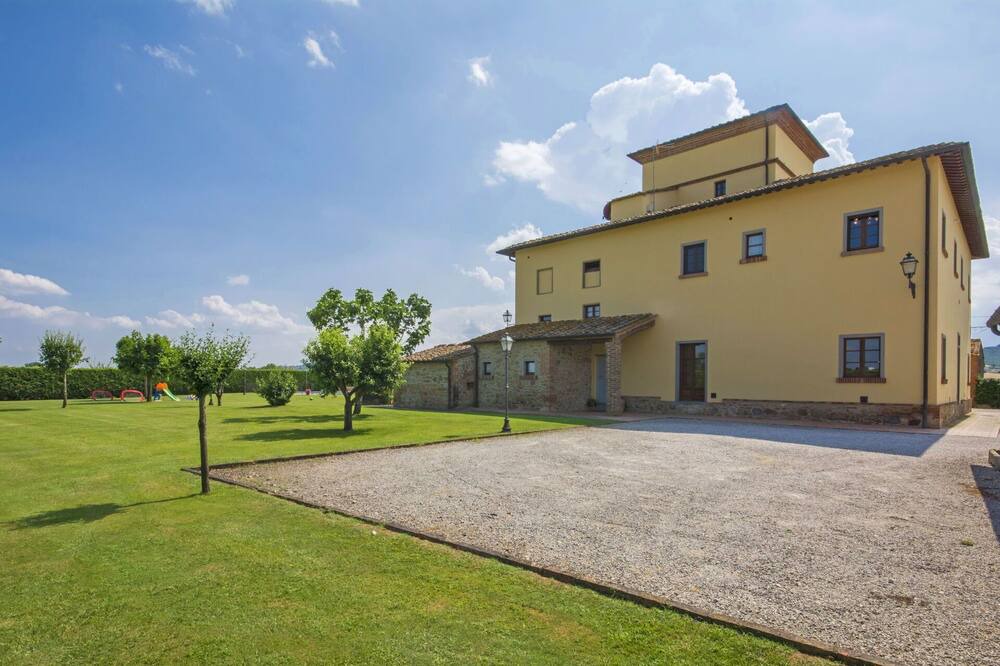 Photo of Others in Marciano della Chiana