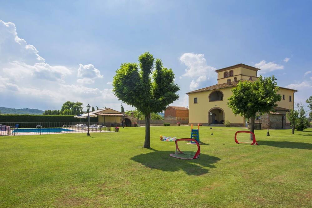 Photo of Others in Marciano della Chiana