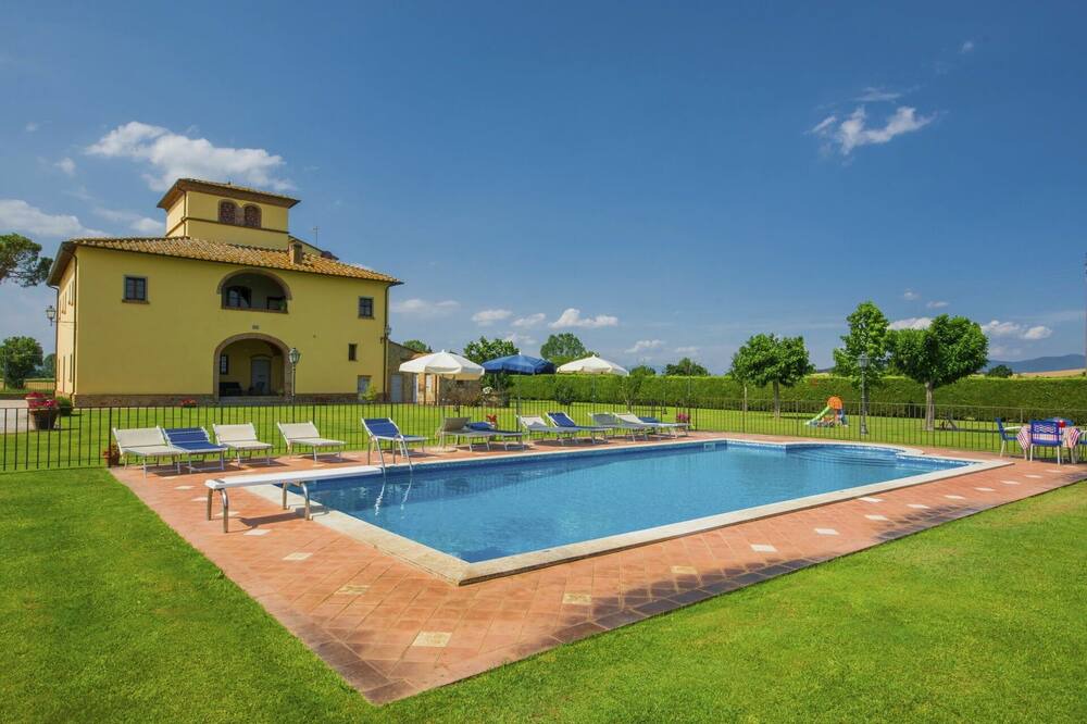 Photo of Outdoor in Marciano della Chiana