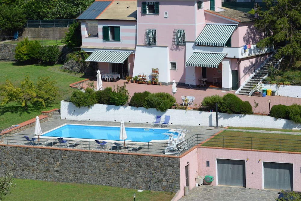 Photo of Others in Celle Ligure