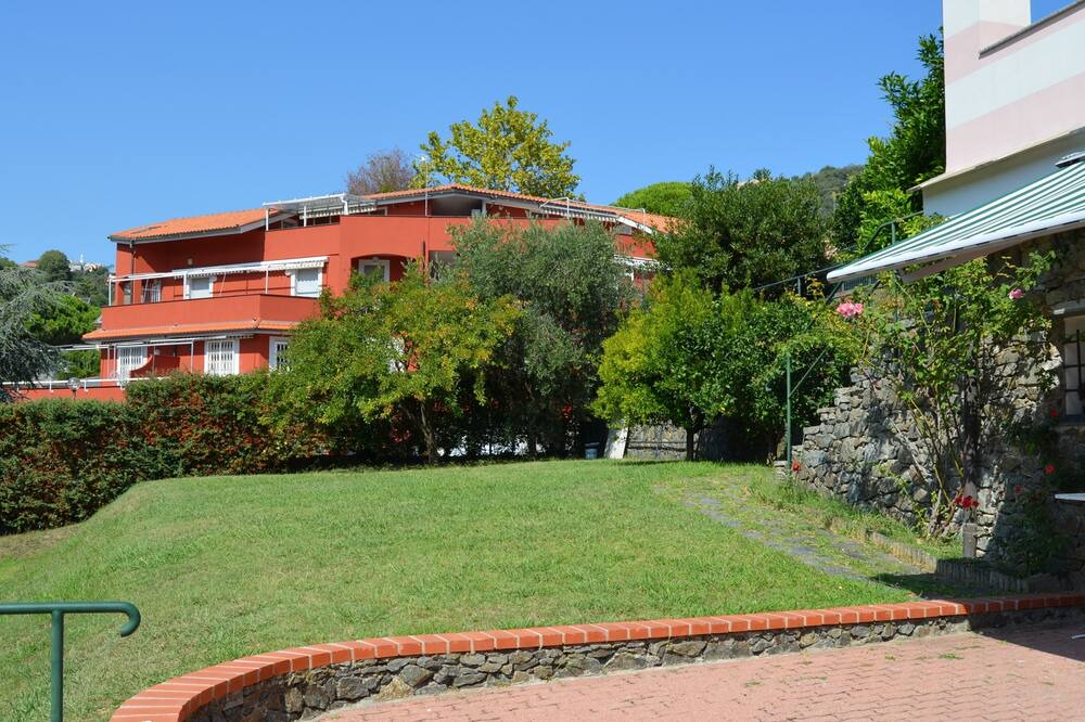 Photo of Others in Celle Ligure