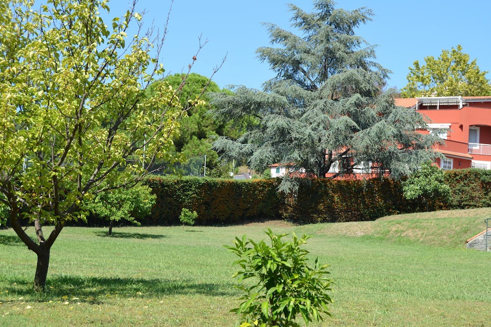 Photo of Others in Celle Ligure