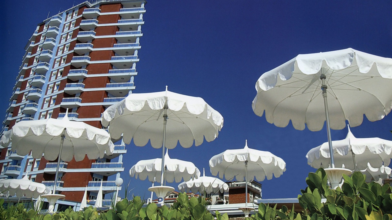 Photo of Outdoor in Jesolo