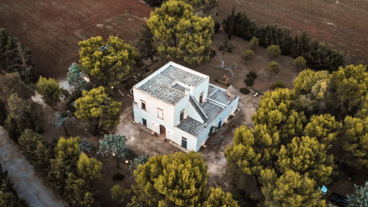 Photo of Outdoor in Galatina