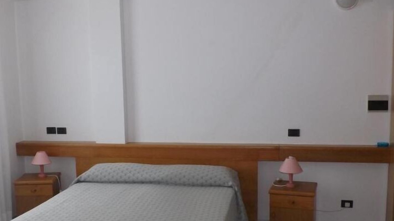 Photo of Bedroom in Sabaudia