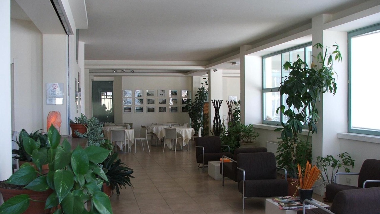 Photo of Others in Colfiorito