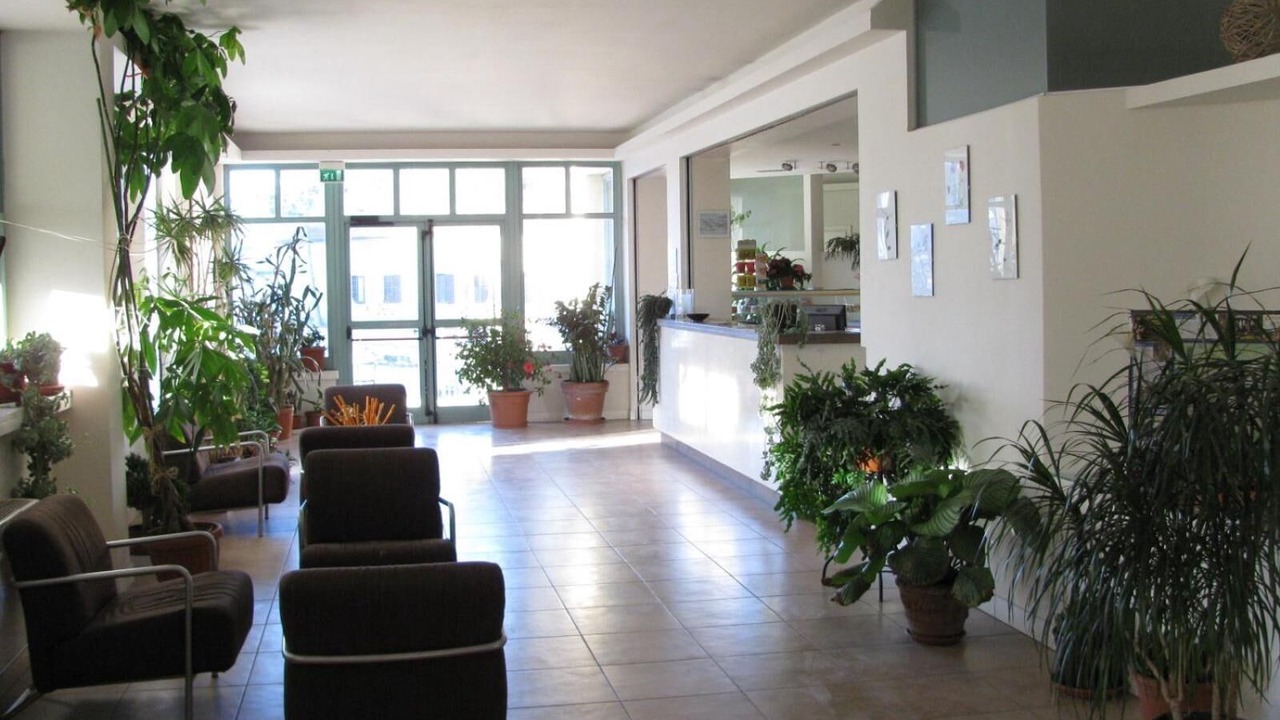 Photo of Others in Colfiorito